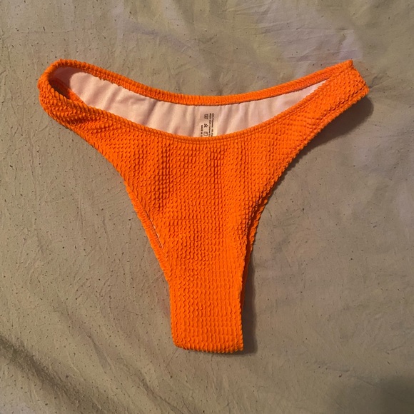 SHEIN bikini set - Picture 6 of 7